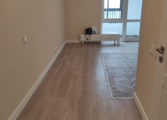 Продаю квартиру студию, 21.5 м2, поселение Сосенское, Прокшинский проспект, 12, ЖК Прокшино