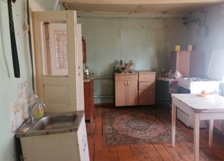 Продаю дом, 54 м2, Кинель, Шоссейная улица, 2