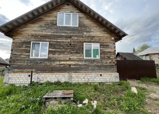 Продается дом, 87.3 м2, Благовещенск, Заречная улица, 51А
