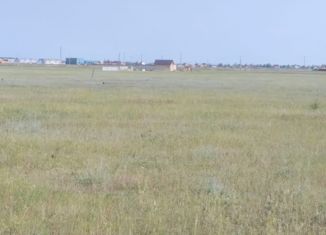 Земельный участок на продажу, 800 сот., село Хатассы