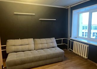 Продам 1-комнатную квартиру, 22 м2, Нижнекамск, проспект Строителей, 10