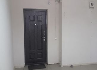 Продажа офиса, 17 м2, Ростов-на-Дону, улица Александра Печерского, 3, Октябрьский район