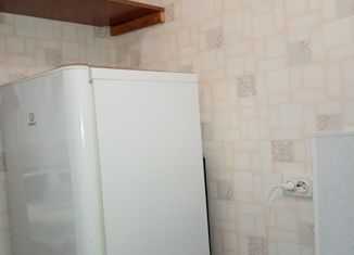 Продажа квартиры студии, 21.6 м2, Норильск, Шахтерская улица, 11