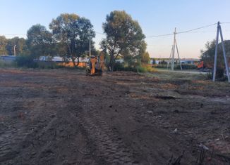 Продается земельный участок, 13 сот., деревня Хотисино, деревня Хотисино, 2