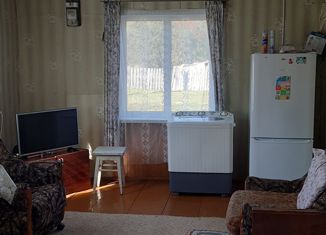 Продается дом, 43.9 м2, село Люкшудья, Лесная улица, 4