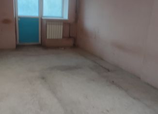 Продаю 2-комнатную квартиру, 60 м2, Ставрополь, улица Лермонтова, 260, микрорайон № 25