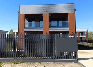 Продается дом, 198 м2, ДНП Тиммолово, Корабельный бульвар