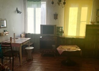 Продажа дома, 50.5 м2, Цимлянск, улица Будённого, 10