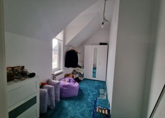 Продажа дома, 138.2 м2, село Мысхако, Юная улица, 2