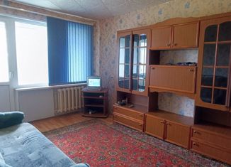 Продажа двухкомнатной квартиры, 46.9 м2, поселок Зимитицы, посёлок Зимитицы, 5