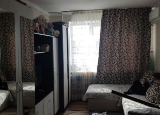 Продается комната, 30 м2, Белореченск, улица Ленина, 25