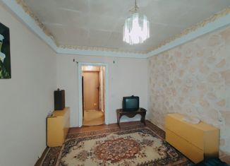 Сдам 1-ком. квартиру, 20 м2, Пятигорск, улица Восстания, 91