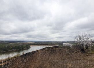 Участок на продажу, 19 сот., хутор Диченский, улица Левитана, 46