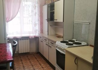 Продам 3-ком. квартиру, 63.5 м2, Тайга, проспект Кирова, 11