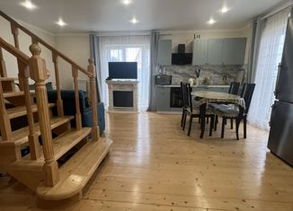 Продается дом, 92 м2, деревня Вторая Алексеевка, Мирная улица, 27