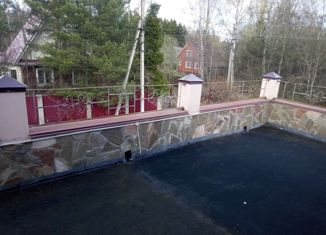 Продам дом, 130 м2, садовое товарищество Полесье-1, садовое товарищество Полесье-1, 109