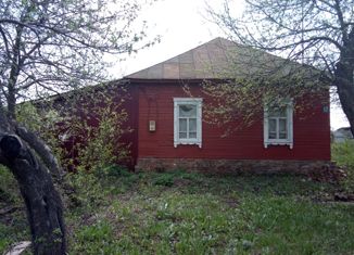 Продам дом, 38.3 м2, посёлок имени 2-й Пятилетки, Советская улица