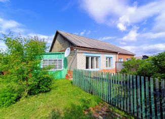 Продаю дом, 54.2 м2, село Песчаное, Новая улица, 10