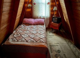 Продаю дом, 45 м2, СНТ Заозёрный, улица Комарова, 39