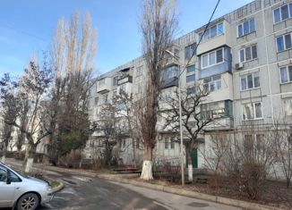 Продается 2-комнатная квартира, 48.4 м2, Ейск, улица Янышева, 116