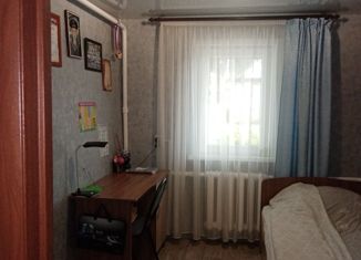 Продаю дом, 64.5 м2, село Братовщина, Интернациональная улица, 50