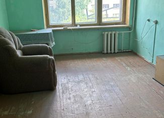 Продается комната, 17 м2, Полевской, улица Розы Люксембург, 10