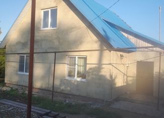 Продается дом, 121 м2, село Атемар, улица Деревушка, 45А