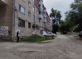 Продам 3-комнатную квартиру, 43.2 м2, Екатеринбург, улица Баумана, 47, улица Баумана