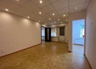 Сдаю в аренду офис, 42.2 м2, Зеленогорск, Набережная улица, 6А