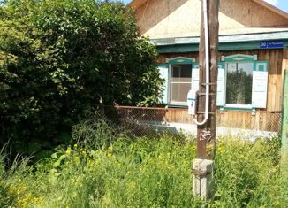 Дом на продажу, 57 м2, Еманжелинск, улица Пушкина, 30