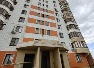 Продажа 1-ком. квартиры, 37.5 м2, Курчатов, улица Ефима Славского, 5