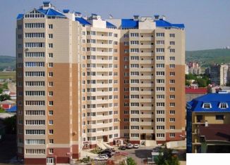 Продается 5-комнатная квартира, 273.2 м2, Анапа, улица Лермонтова, 120