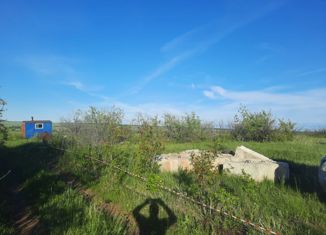 Продаю земельный участок, 10 сот., поселок городского типа Новосемейкино, Дачная улица, 94А