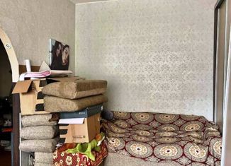 Продается двухкомнатная квартира, 42.7 м2, Самара, улица Гагарина, 58, метро Гагаринская