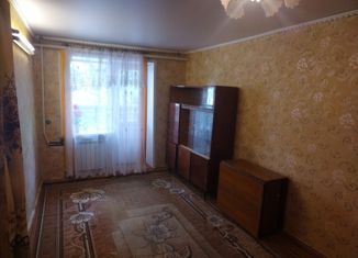 2-комнатная квартира на продажу, 39.8 м2, Балашов, улица Карла Маркса, 38
