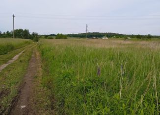 Продаю земельный участок, 6 сот., поселок Осокино