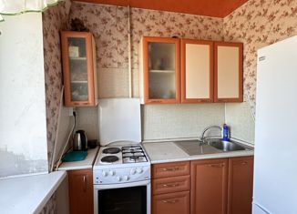 Продаю 3-ком. квартиру, 49.9 м2, Хабаровский край, Городская улица, 23