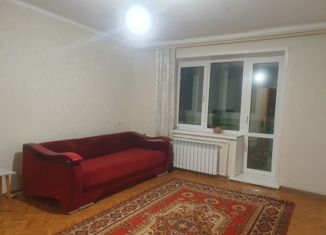 Продам 1-комнатную квартиру, 38 м2, Тамбовская область, улица Жуковского, 2В