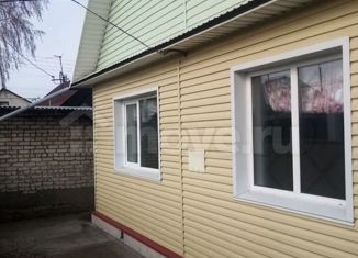 Продаю дом, 82 м2, поселок Бор