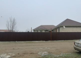 Продам дом, 304.4 м2, село Надтеречное, Новороссийская улица, 1