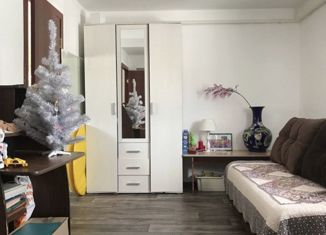 Продается дом, 144 м2, СНТ Флора, СНТ Флора, 80