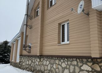 Продам дом, 180 м2, село Старая Бинарадка, Советская улица