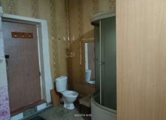 Комната на продажу, 18.2 м2, Омск, 3-я Молодёжная улица, 62, Октябрьский округ