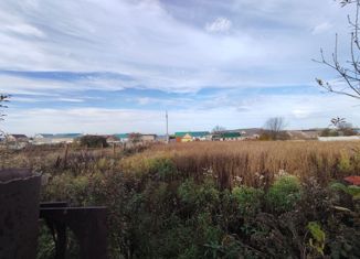 Продается дом, 65.5 м2, село Нижнее Бишево, Центральная улица