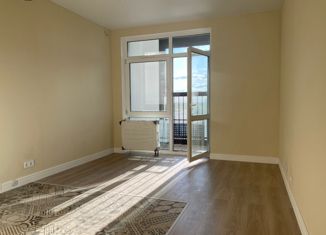 Продаю квартиру студию, 22.8 м2, поселение Сосенское, ЖК Прокшино, Прокшинский проспект, 12