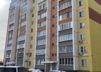 Продам однокомнатную квартиру, 40.2 м2, Копейск, улица Жданова, 29Б