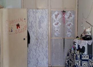 Продам 2-ком. квартиру, 43.9 м2, Кудымкар, улица 50 лет Октября, 18