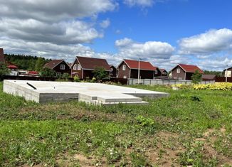 Земельный участок на продажу, 15 сот., посёлок совхоза Останкино, Садовая улица