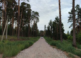 Земельный участок на продажу, 14.29 сот., село Тарловка