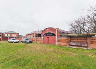 Продается дом, 130 м2, аул Нешукай, Октябрьская улица, 31